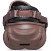 imageCrocs Unisex Adult Echo ClogTruffle