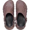 imageCrocs Unisex Adult Echo ClogTruffle