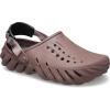 imageCrocs Unisex Adult Echo ClogTruffle