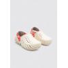imageCrocs Unisex Adult Echo ClogVanilla