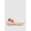 imageCrocs Unisex Adult Echo ClogVanilla