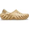 imageCrocs Unisex Adult Echo ClogWheat
