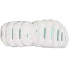 imageCrocs Unisex Adult Echo ClogWnba