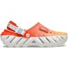 imageCrocs Unisex Adult Echo ClogWnba