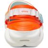 imageCrocs Unisex Adult Echo ClogWnba