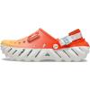 imageCrocs Unisex Adult Echo ClogWnba