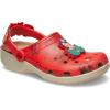 imageCrocs UnisexAdult Classic ClogBone
