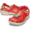 imageCrocs UnisexAdult Classic ClogBone