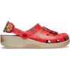 imageCrocs UnisexAdult Classic ClogBone