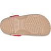 imageCrocs UnisexAdult Classic ClogBone
