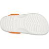 imageCrocs UnisexAdult Collegiate ClogsTennessee