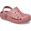 imageCrocs UnisexChild Via Clogs ToddlerBlossom
