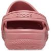 imageCrocs UnisexChild Via Clogs ToddlerBlossom