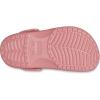 imageCrocs UnisexChild Via Clogs ToddlerBlossom