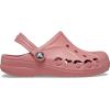 imageCrocs UnisexChild Via Clogs ToddlerBlossom