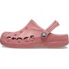 imageCrocs UnisexChild Via Clogs ToddlerBlossom