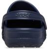 imageCrocs UnisexChild Via Clogs ToddlerNavy