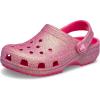 Dragon Fruit