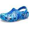 Blue Bolt/Multi
