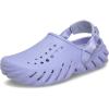 Mystic Purple