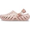 Pink Clay