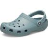 imageCrocs UnisexAdult Classic ClogPond