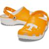 Tennessee