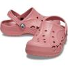 imageCrocs UnisexChild Via Clogs ToddlerBlossom