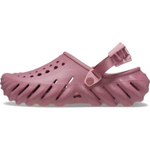 imageCrocs Unisex Adult Echo ClogCassis