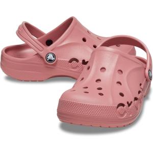 imageCrocs UnisexChild Via Clogs ToddlerBlossom
