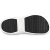 imageCrocs UnisexAdult Bistro Clogs Slip Resistant Work ShoesBistro White