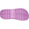 imageCrocs UnisexAdult Classic Mega Crush Sandal  Platform SandalsBubble