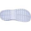 imageCrocs UnisexAdult Classic Mega Crush Sandal  Platform SandalsDreamscape