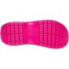 imageCrocs UnisexAdult Classic Mega Crush Sandal  Platform SandalsJuice