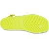 imageCrocs Womens Miami Thong Sandal FlatAcidity