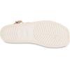 imageCrocs Womens Miami Thong Sandal FlatDew