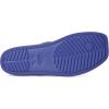 imageCrocs Womens Miami Thong Sandal FlatSapphire