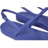 imageCrocs Womens Miami Thong Sandal FlatSapphire