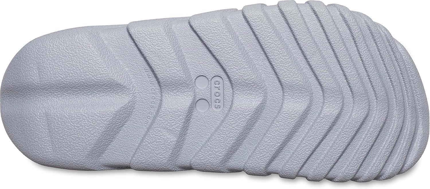 imageCrocs UnisexAdult Duet Max BootsAtmosphere