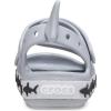 imageCrocs Kids Crocband Cruiser SandalsLight Grey