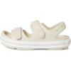 imageCrocs Kids Crocband Cruiser SandalsSandstone