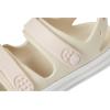 imageCrocs Kids Crocband Cruiser SandalsSandstone
