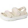 imageCrocs Kids Crocband Cruiser SandalsSandstone