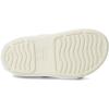 imageCrocs Kids Crocband Cruiser SandalsSandstone