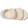 imageCrocs Kids Crocband Cruiser SandalsSandstone