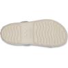 imageCrocs Kids Crocband Cruiser SandalsStuccoAtmosphere