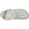 imageCrocs Unisex Adult Classic Lined ClogAtmosphere