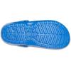 imageCrocs Unisex Adult Classic Lined ClogBlue Jean Blue Jean