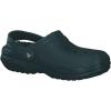 imageCrocs Unisex Adult Classic Lined ClogEvergreen