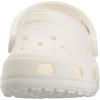 imageCrocs Unisex Adult Classic Lined ClogGoldBarley Pink